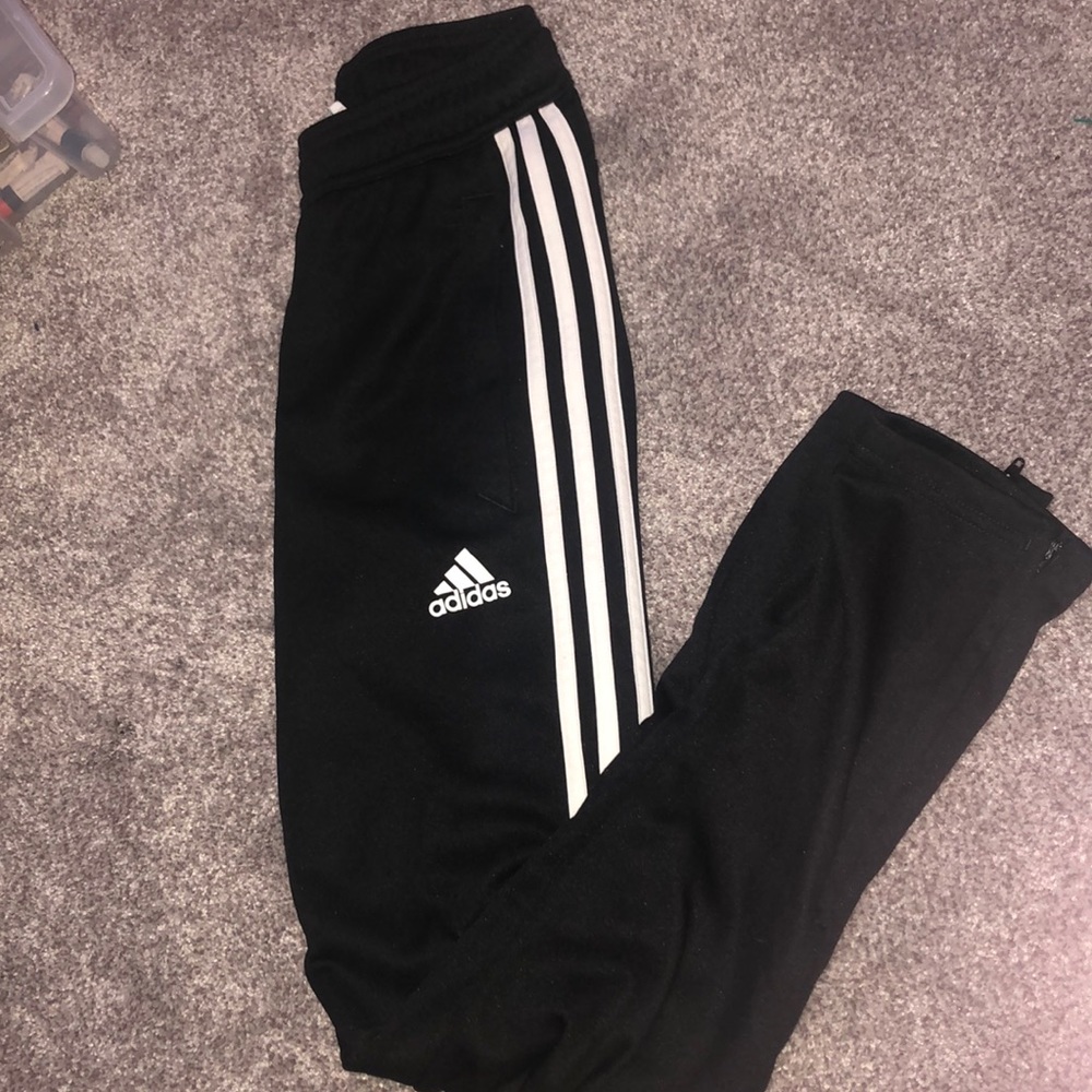 Adidas Joggers